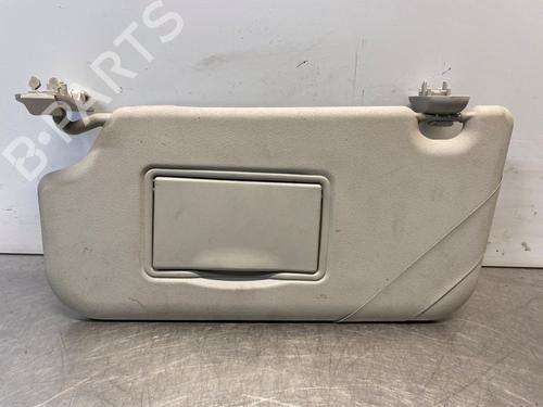 other-ford-fiesta-vi-cb1-ccn-2008-29626434 main image