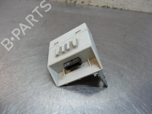 Used Electronic sensor Electronic sensor 19596179 19596179