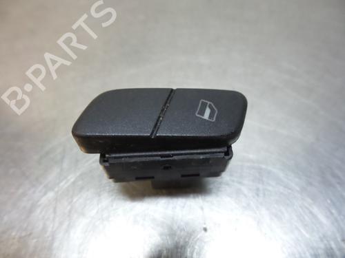 Used Switch VW POLO (9N_, 9A_) 1.9 SDI (64 hp) 19604451