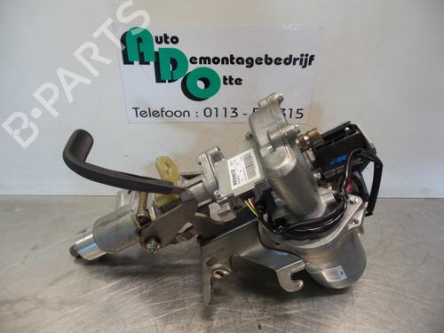 Steering column RENAULT KANGOO Express (FW0/1_) 1.5 dCi 70 (FW0A, KW0V) | BP30891357M21 - Image 2