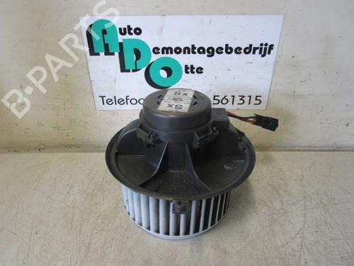 Varmvifte ALFA ROMEO GT (937_) 1.9 JTD (937CXN1B) (150 hp) 19587748