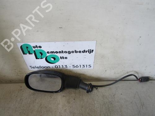 Bakspejl Højre FORD KA (RB_) 1.3 i (60 hp) 19589109
