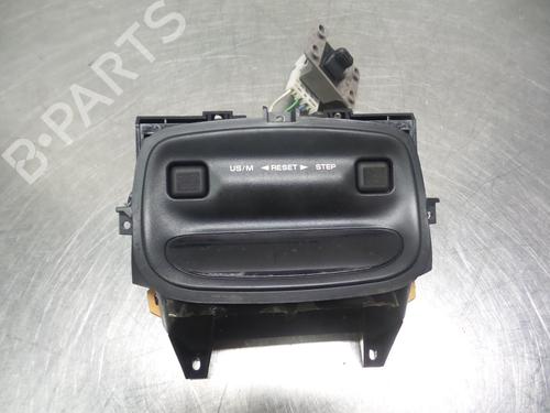 Used Display monitor Display monitor 19593721 19593721