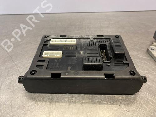 Control unit RENAULT MODUS / GRAND MODUS (F/JP0_) 1.4 (JP01, JP0J) | BP33115951M11  - Image 6