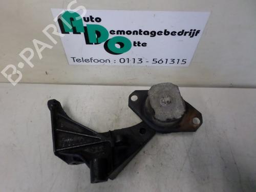 Used Engine mount Engine mount 19586558 19586558