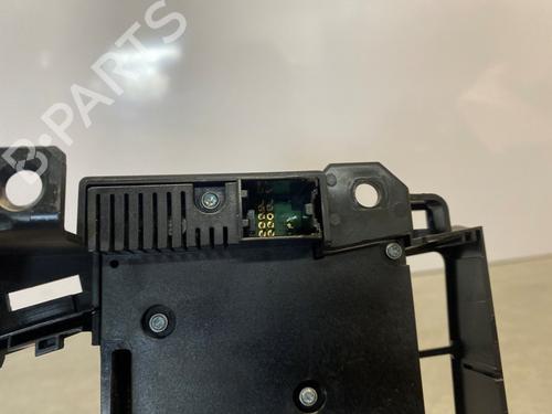 Switch OPEL ASTRA J (P10) 1.4 Turbo (68) | BP32205829I30