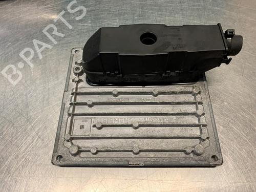 Switch FORD FOCUS II Turnier (DA_, FFS, DS) 1.6 Ti | BP19626803I30 