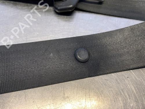 Front left seatbelt NISSAN PIXO (UA0) 1.0 | BP40050359I26 - Image 5