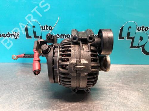 Alternator BMW 3 (E90) 318 i | BP28305658M7 