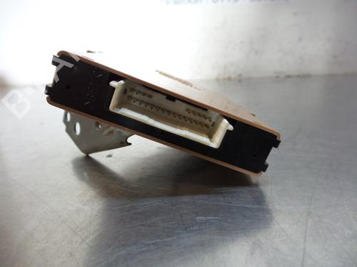 Electronic module TOYOTA PRIUS Liftback (_W2_) 1.5 Hybrid (NHW20_, NHW20R) | BP19595026M83 