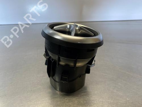 Luftventil MERCEDES-BENZ A-CLASS (W176) A 180 CDI / d (176.012) | BP39065715I21 - Image 3