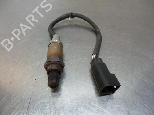 Used Electronic sensor Electronic sensor FORD KA (RB_) 1.3 i (60 hp) 19585116 19585116