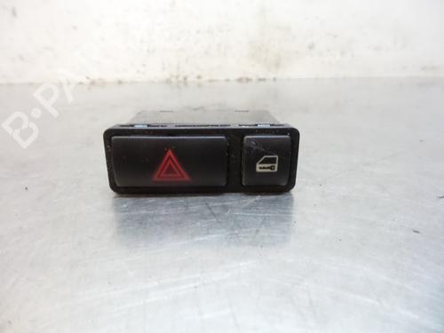 Warning switch BMW 3 Compact (E46) 316 ti | BP19585356I22 