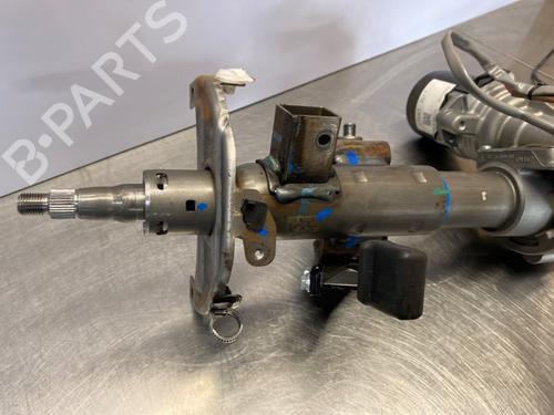 Steering column CITROËN C1 (PM_, PN_) 1.0 | BP40050336M21 - Image 6