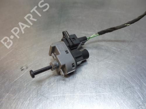 Switch FORD FIESTA V (JH_, JD_) 1.3 | BP19606701I30 