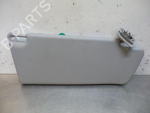 Annen OPEL VECTRA C (Z02) 1.8 16V | BP19603555O1 