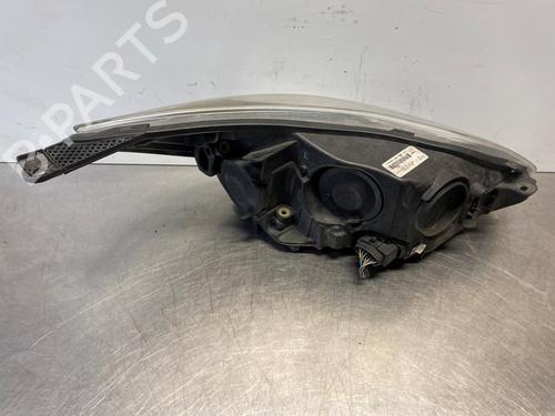 Left headlight FORD FOCUS III Estate Van 1.0 EcoBoost | BP31257091C28