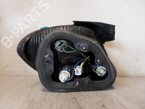 Right taillight HYUNDAI COUPE I (RD) 2.0 16V | BP22763923C35 