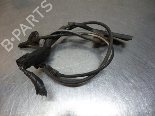 Used Electronic sensor Electronic sensor 19604238 19604238