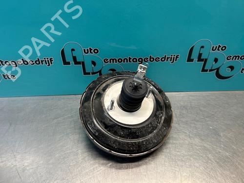 servo-brake-opel-karl-c16-2015-2016-2017-2018-2019-23648532 main image