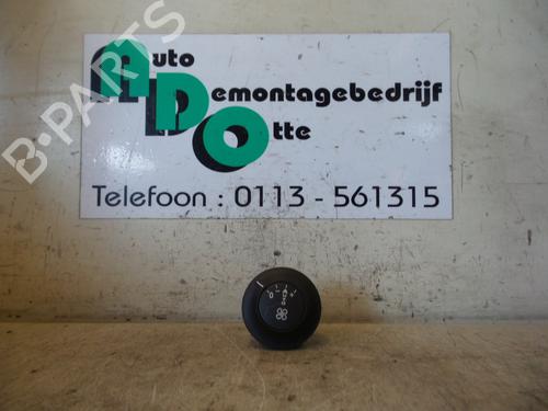 Used Switch Switch 19589061 19589061