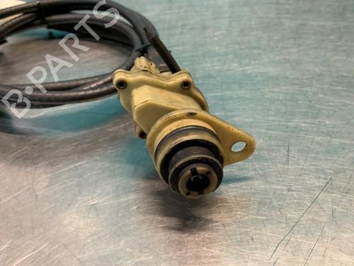 Cable PEUGEOT BOXER Bus (230P) 2.0 i | BP19585770E12 
