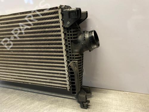 Intercooler OPEL ASTRA J (P10) 1.4 Turbo (68) | BP32660110M30 - Image 2