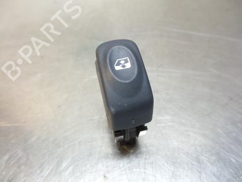 Used Switch RENAULT CLIO II (BB_, CB_) 1.4 16V (B/CB0P, BB13) (98 hp) 19585977
