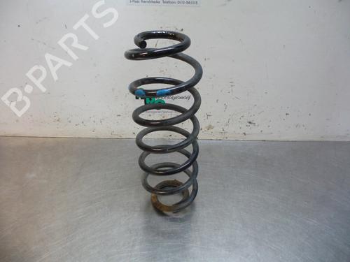 Used Shock absorber spring FORD FIESTA VI (CB1, CCN) 1.0 EcoBoost (125 hp) 19604623