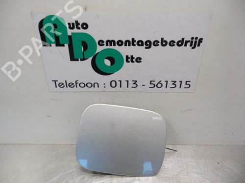 Tanklåg Tanklåg 19589862 19589862