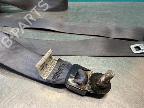 Front right seatbelt HONDA HR-V (GH_) 1.6 16V (GH1, GH3) | BP28299767I25 