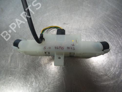 Used Electronic sensor Electronic sensor 19593235 19593235