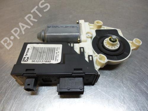 Used Electronic module Electronic module 19594461 19594461