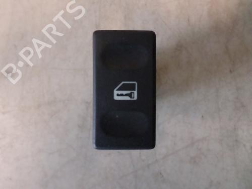 Spak kontakt LAND ROVER DISCOVERY II (L318) 2.5 Td5 4x4 (139 hp) 19586672
