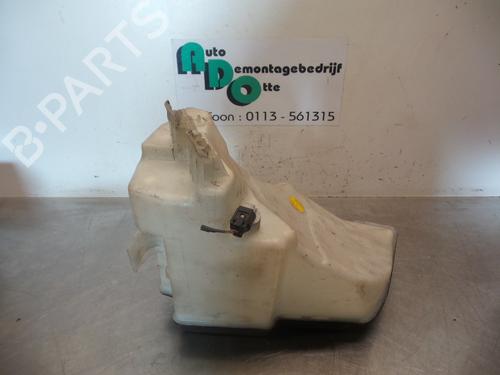 Windscreen washer tank BMW 3 Compact (E46) 316 ti | BP19592781C113 