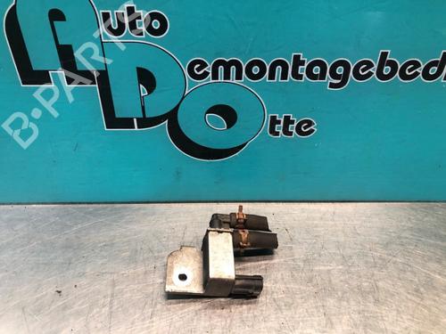 Elektronisk sensor OPEL AGILA (B) (H08) 1.2 (F68) (94 hp) 28299385