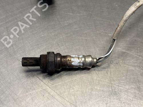 Electronic sensor MINI MINI (R50, R53) Cooper | BP29158987M84 