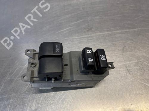 Switch TOYOTA YARIS (_P9_) 1.33 VVT-i (NSP90_, NSP90R) | BP34100233I30 - Image 3
