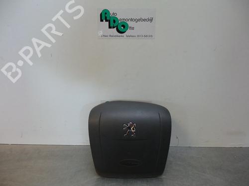 Used Driver airbag Driver airbag 19597872 19597872