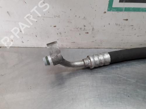 Pipe BMW 3 (E46) 320 d | BP19614457M125 