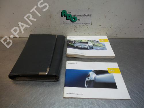 other-opel-combo-box-bodympv-13-cdti-16v-2001-19603145 main image