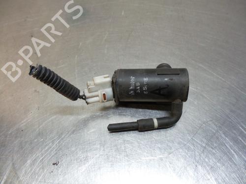 Used Washer pump Washer pump 19601890 19601890