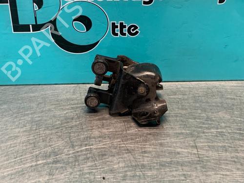 Used Hinge/Door check strap PEUGEOT PARTNER Box Body/MPV 1.6 HDi (90 hp) 19625210