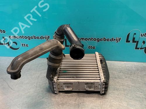 Used Intercooler SMART FORTWO Coupe (450) 0.7 (450.352, 450.332) (61 hp) 19629359