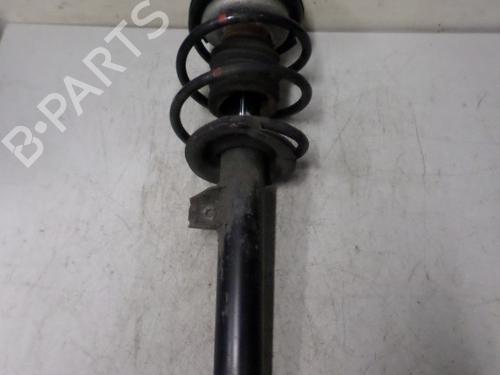 Used Right front shock absorber BMW 3 Compact (E46) 318 ti (143 hp) 32228895