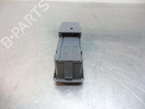 Switch BMW 7 (E65, E66, E67) 740 d | BP19607496I30 