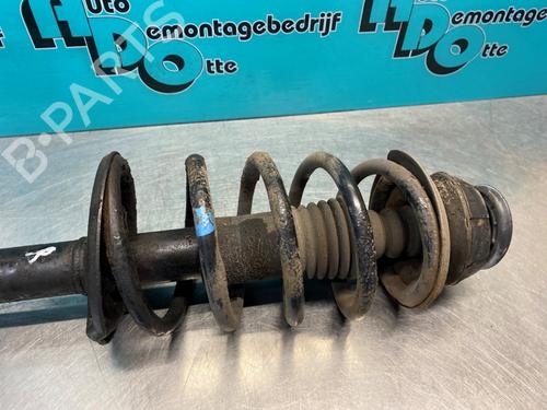 Højre fortil støddæmper DACIA SANDERO 1.6 (BS0D, BS0B, BS0F, BS0H) | BP20719312M17 - Image 2