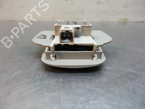 Interior roof light ALFA ROMEO MITO (955_) 1.3 MultiJet (955AXT1A) | BP19612155I8 