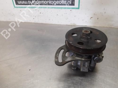 Styring servopumpe DAEWOO KALOS (KLAS) 1.2 | BP19614366M99 