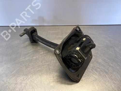Other TOYOTA PROACE Van (MDZ_) 2.0 D4d (MDZ6, MDZ5) | BP36100834O1 - Image 3